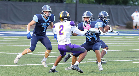44 Ean Ackley  (30)