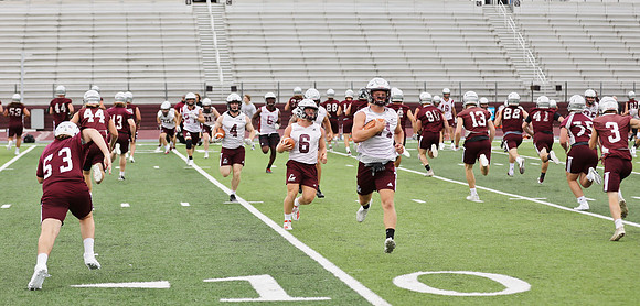 8-12-21 First Practice 2021 (37)