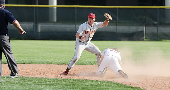 5-19-22 Varsity vs. Middleton  (75)