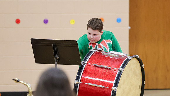 12-17-24 Cullen School Holiday Concert (39)