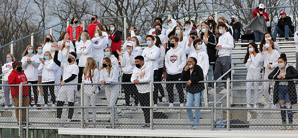 vs. Middleton 4-9-21  (47)