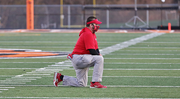 Coach Jim Hamilton 4-16-21  (13)