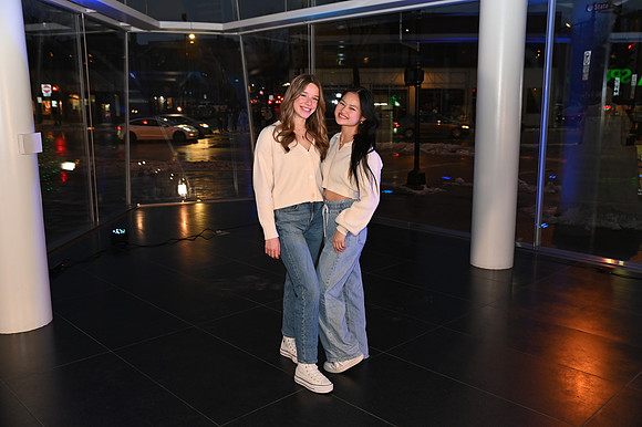 12-10-22 at MMOCA  (JASON WIEGEL PHOTO) (79)