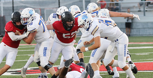52 Nolan Olson  (4)