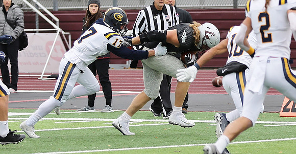 80 Will Josten (6)