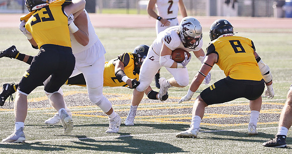 10-29-22 vs. UW Oshkosh (40)