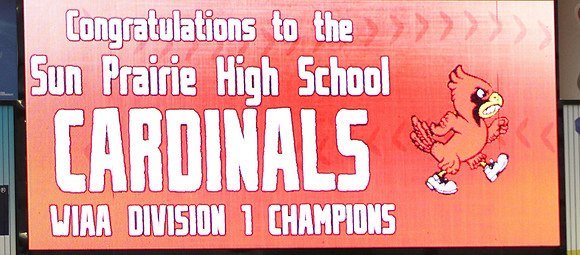 2012 STATE Baseball Championship  (35)
