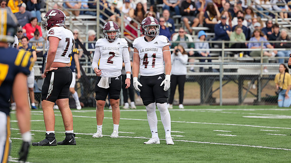 41 Cade Myszewski (24)