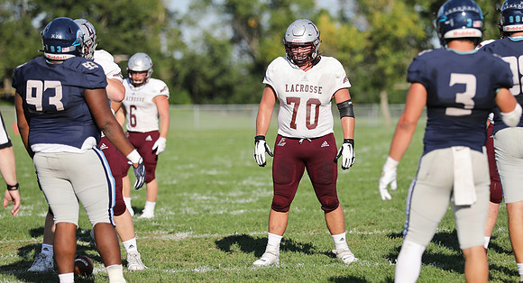 70 Ben Hildebrand (7)