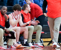 Coach Nick Fuller (5)