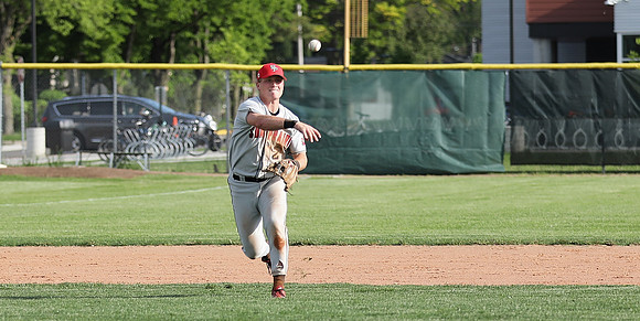 5-19-22 Varsity vs. Middleton  (80)