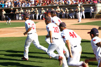 2012 STATE Baseball Championship  (3)