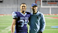 Coach Eric Pannier (4)