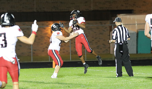 23 Cortez LaGrant  (4)