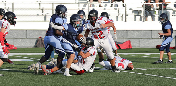 9-15-22 Freshman - JV2 vs. Sun Prairie West  (19)