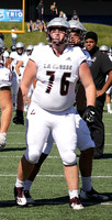 76 Noah Coleman (3)