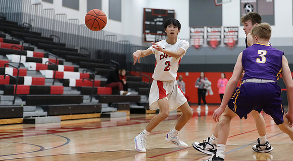 2-18-23 JV vs. DeForest (57)