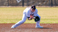 30 Hudson Turek (13)