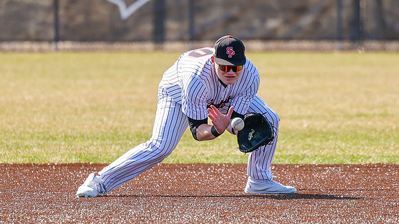 30 Hudson Turek (13)