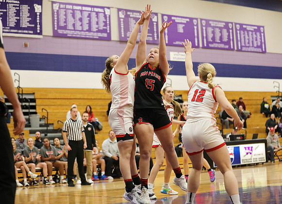 12-28-22 VARSITY vs. Seymour at Waunakee Holiday Tournament  (27)