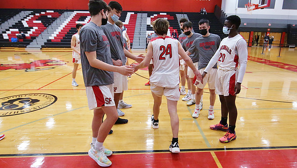 1-10-22 JV vs. Oconomoc (Parents Night) (25)