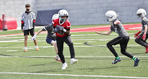 4-25-21 6th Grade Peterson vs. 6th Grade Ingalls  (57)