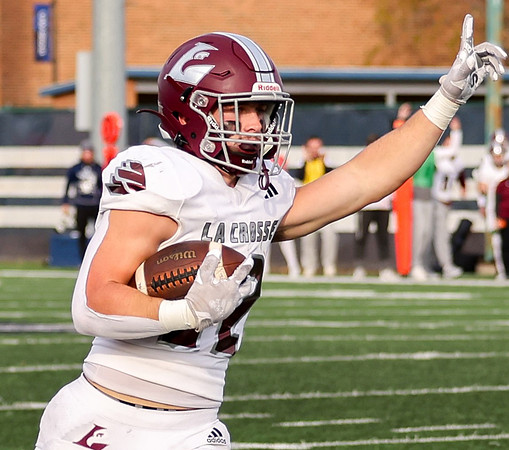 22 Braeden Ott (32)