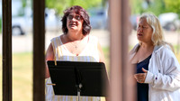 7-23-23 CFTC Service & Baptism