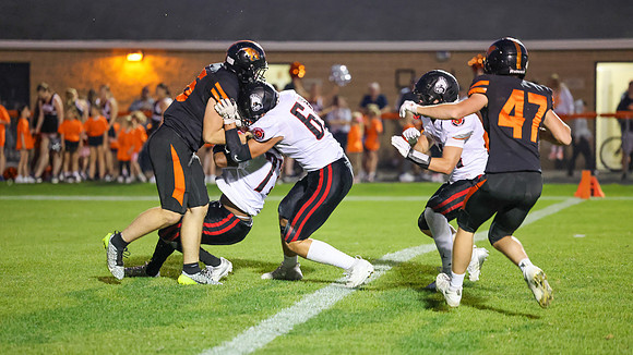 73 Jamarrie Hamilton (12)