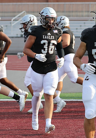 36 Logan Resch (2)