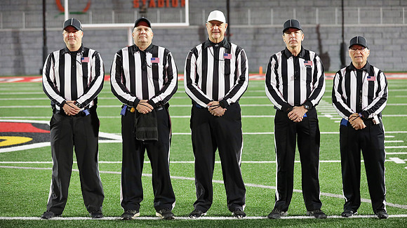 10-29-21 Sun Prairie vs. FDL Playoff Round 2  (10)