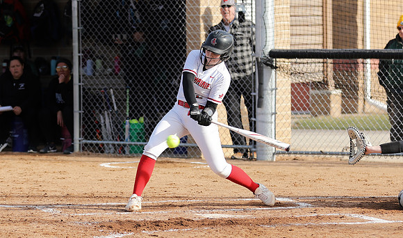 VARSITY vs. Madison Memorial 4-19-22 -PARENTS DAY   (81)
