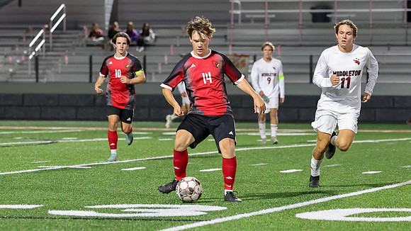 10-1-24 VARSITY vs. Middleton (57)