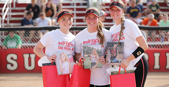 9 Ella Westphal  (19)