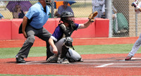 2021 Waunakee vs. Sun Prairie  (11)