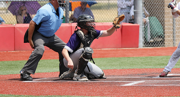 2021 Waunakee vs. Sun Prairie  (11)