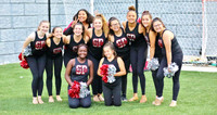 JV Dance 9-2-21 at JV Football Game  (12)