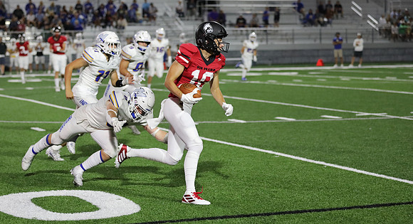 10 Evan Richmond (14)
