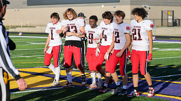 10-17-24 JV2 vs. DeForest (8)