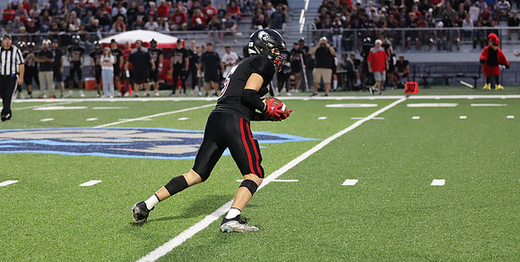 5 Drew Kavanaugh  (12)
