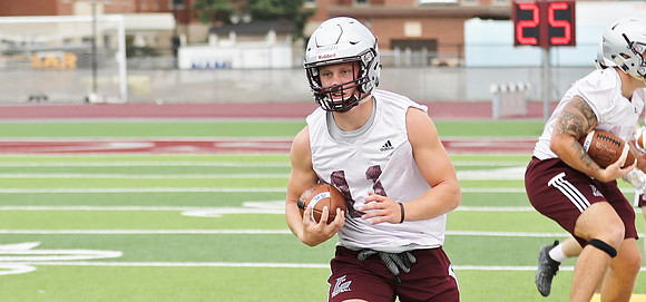 8-12-21 First Practice 2021 (75)
