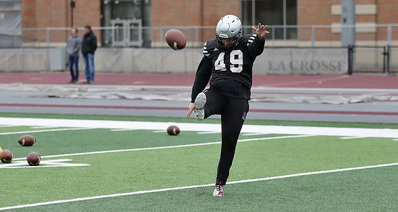 5-1-22 Last Spring Practice  (61)