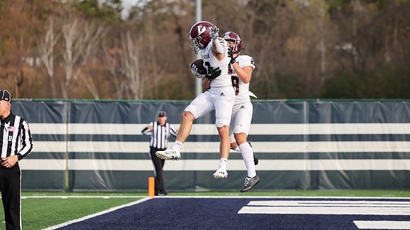 22 Braeden Ott (39)
