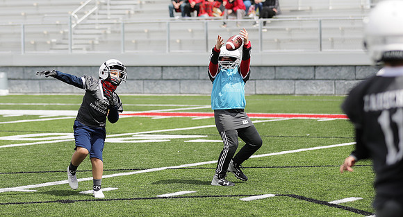 4th Grade A vs. 4th Grade D  (69)