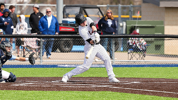 30 Hudson Turek (17)