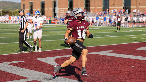 30 Gabe Lynch (20)