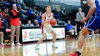 32 Alex Klun (36)