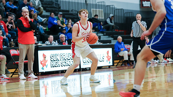 32 Alex Klun (36)