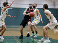 13 Cole Hansen 2021 vs. Freedom  (4)