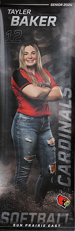 12 Tayler Baker (64)